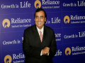 Mukesh Ambani Reliance: मुकेश अंबानींची नवीन व्यावसायात उडी; 5 वर्षात इतर सर्व कंपन्यांना टाकणार मागे... - Marathi News | Mukesh Ambani Reliance: Mukesh Ambani jumps into new business; Will beat all other companies in 5 years... | Latest business Photos at Lokmat.com