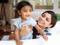 आता मुलांना मिळणार आईची जात, पण त्यांची फरपट कधी थांबणार ? - Marathi News | single mother's Children can choose to adopt mother caste: Bombay High Court | Latest sakhi News at Lokmat.com