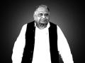 Mulayam Singh Yadav Death: मुलायम सिंहांनी कारसेवकांवर गोळ्या का चालविल्या होत्या? राजकारणातील चाणक्य होते - Marathi News | Why did Mulayam Singh yadav fire bullets at the Karsevaks? Chanakya was in politics no more | Latest national Photos at Lokmat.com