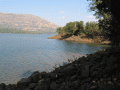 ही आहेत पुण्यातील रोमँटीक स्थळं , तुम्ही इथे जाऊन आलात का ? - Marathi News | This is the romantic place in Pune | Latest jarahatke News at Lokmat.com