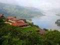 अभ्यासाच्या नावाखाली पालिका अधिकाऱ्यांची ‘पर्यटन शाळा’ - Marathi News | 'Tourism School' of municipal officials in the name of study | Latest pimpri-chinchwad News at Lokmat.com