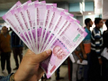 Multibagger Stock: गुंतवणुकदार मालामाल; 'या' मल्टीबॅगर स्टॉकने दिले 35609% रिटर्न्स, कंपनीने केली मोठी घोषणा - Marathi News | Multibagger Stock: Investors happy ; 'Astral Limited' Gives 35609% Returns, Big Announcement by Company | Latest business News at Lokmat.com