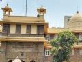 वाडिया रुग्णालयाचे द्वार खुले तरी अनुदानाचा वाद कायम - Marathi News | The gates of Wadia Hospital remain open, but the issue of grants remains | Latest mumbai News at Lokmat.com