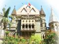 निशिकांत मोरे यांना तूर्तास दिलासा देण्यास उच्च न्यायालयाचा नकार - Marathi News |  High court refuses to grant Nishikant More to Turt | Latest mumbai News at Lokmat.com
