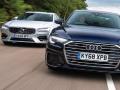 लक्झरी कार्सच्या विक्रीत २५ टक्के घट - Marathi News | Luxury car sales fall 25% | Latest business News at Lokmat.com