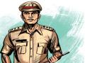 पोलिसांच्या गणवेश भत्त्याचा प्रस्ताव अडकला लालफितीत - Marathi News | Police uniforms allowance stuck in red tape | Latest mumbai News at Lokmat.com