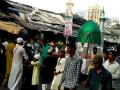 आज ईद; रमजान ईद निमित्त बाजार सजले - Marathi News | Eid today; On the occasion of Ramzan Eid, the market is decorated | Latest mumbai News at Lokmat.com