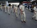 मुंबई पोलिसांची झाली मोठी नामुष्की, बिहार सरकारची ‘कॉलर’ ताठ - Marathi News | Mumbai Police suffered a major humiliation, Bihar government's stiffened | Latest mumbai News at Lokmat.com