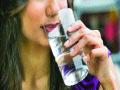 मुंबईकरांनो, पाणी उकळून प्या; महापालिकेचे आवाहन - Marathi News |  Mumbai water, boil water; Appeal of Municipal Corporation | Latest mumbai News at Lokmat.com
