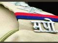'हमसे क्या भूल हुई', अनेकांचा प्रश्न; पोलीस दलात धावपळ - Marathi News | Police transfer issue; discussion in police force | Latest nagpur News at Lokmat.com