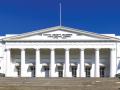 एशियाटिक सोसायटी वाद : निवडणूक प्रक्रिया नव्याने? - Marathi News | Asiatic Society controversy: New election process? | Latest mumbai News at Lokmat.com