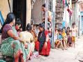 बत्ती गुलमुळे मुंबईकर घामाघूम, ‘बेस्ट’च्या ग्राहकांना फटका; आठवडाभर विजेचा लपंडाव सुरू - Marathi News | Power outages have surged in Mumbai city due to an increase in tripping incidents, dealing a blow to BEST customers | Latest mumbai News at Lokmat.com