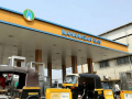 CNG Supply: मुंबईकरांना मोठा दिलासा! ३ दिवसांनंतर सीएनजी पुरवठा पूर्ववत, प्रवाशांनी सोडला सुटकेचा निःश्वास - Marathi News | CNG Supply Resumes in Major Mumbai Metropolitan Region Cities After Three-Day Repair Work | Latest mumbai News at Lokmat.com