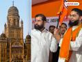 BMC Election 2026: मुंबई शिंदेसेनेच्या उमेदवारावर प्राणघातक हल्ला, पोटात खुपसला चाकू - Marathi News | BMC Election 2026: Mumbai Shinde Sena candidate fatally attacked, stabbed in the stomach | Latest mumbai News at Lokmat.com