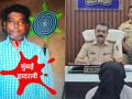 Mumbai Crime: पत्नीच्या प्रियकराला पार्टीसाठी बोलावले, दारू पाजून गळा चिरला; अनैतिक संबंधांचा संशय,  फरार पतीला अटक - Marathi News | Mumbai Crime: Wife's lover invited for a party, got drunk and slit her throat; Suspected of having an immoral relationship, absconding husband arrested | Latest mumbai News at Lokmat.com