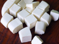 Mumbai: हॉटेलमध्ये चीजच्या नावाखाली ग्राहकांची फसवणूक? FDA कडून कडक नियमावली जारी! - Marathi News | Are customers being cheated in the name of cheese in hotels? FDA issues strict regulations! | Latest mumbai News at Lokmat.com