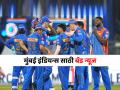 Mumbai Indians साठी वाईट बातमी! ४ कोटींना विकत घेतलेला खेळाडू 'चॅम्पियन्स ट्रॉफी'बाहेर - Marathi News | Bad news for Mumbai Indians fans Allah Gazanfar ruled of of Champions trophy doubtful of IPL 2025 | Latest cricket News at Lokmat.com