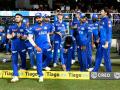 IPL 2023 MI vs CSK: Mumbai Indians ला मोठा धक्का? चेन्नई विरूद्धच्या सामन्याआधी स्टार गोलंदाज दुखापतग्रस्त, Arjun Tendulkar ला संधी मिळण्याची शक्यता - Marathi News | Big blow to Mumbai Indians as Jofra Archer injured before match against Chennai doubtful about playing match Arjun Tendulkar could make debut | Latest cricket News at Lokmat.com