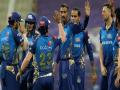 IPL 2021 : आणखी एक पराभव मुंबईला संकटात टाकू शकतो! - Marathi News | IPL 2021 Another defeat could put Mumbai indian in trouble cricket super sunday sunil gavaskar | Latest cricket News at Lokmat.com