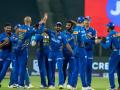 IPL 2023: आला रे! Mumbai Indians च्या ताफ्यात ३ वर्षांनी स्टार खेळाडूचं 'कमबॅक' - Marathi News | Mumbai Indians traded Jason Behrendorff from RCB Back to team after 3 seasons | Latest cricket News at Lokmat.com