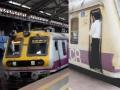 मध्य रेल्वेच्या ८४८ मोटरमनवर कामाच्या ओझ्यापेक्षा नियमांचाच अधिक ताण; कर्मचारी उच्च रक्तदाब, मूत्रपिंडाच्या व्याधींनी त्रस्त - Marathi News | 848 motormen of Central Railway are more stressed by regulations than by workload; Employees suffer from high blood pressure, kidney diseases | Latest mumbai News at Lokmat.com