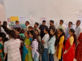 Maharashtra Vidhan Sabha 2024: मुंबईतील २४ मतदारसंघांत महिलांचा 'मत'टक्का पुरुषांपेक्षा जास्त!  - Marathi News | In 24 constituencies in Mumbai, women voted more than men, with 5.15 percent more voting in Colaba | Latest mumbai News at Lokmat.com Maharashtra Vidhan Sabha 2024: मुंबईतील २४ मतदारसंघांत महिलांचा 'मत'टक्का पुरुषांपेक्षा जास्त!  - Marathi News | In 24 constituencies in Mumbai, women voted more than men, with 5.15 percent more voting in Colaba | Latest mumbai News at Lokmat.com