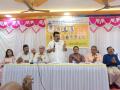 दिंडोशीत ११३ गृहनिर्माण संस्थांसाठी मार्गदर्शन शिबिराचे आयोजन - Marathi News | | Latest mumbai News at Lokmat.com