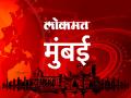 भटक्या श्वानांना पालिका देणार ‘डोस’; एका श्वानामागे ६८० रुपये खर्च - Marathi News | | Latest mumbai News at Lokmat.com