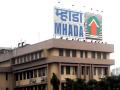 MHADA Lottery 2026: म्हाडाची मुंबईत २६४० घरांसाठी सोडत जाहीर; अर्ज कधी आणि कुठे भरायचा? जाणून घ्या... - Marathi News | MHADA to hold lottery for 2640 houses, when and where to fill the application? Find out... | Latest mumbai News at Lokmat.com