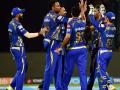IPL: 'हे' चार खेळाडू मुंबई इंडियन्सला बनवू शकतील चॅम्पियन? - Marathi News | IPL: The four players can make Mumbai Indians the champion? | Latest cricket Photos at Lokmat.com