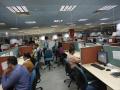 Coronavirus: उद्यापासून मुंबई महापालिकेची धडक कारवाई; 'त्या' कंपन्या रडारवर - Marathi News | coronavirus bmc will start taking action from tomorrow against companies having more than 50 percent staff at office kkg | Latest mumbai News at Lokmat.com
