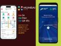 मुंबई वन: एका ॲपवर मेट्रो, बस, मोनोरेलसह उपनगरी रेल्वे तिकिटे - Marathi News | Mumbai One App Update: Metro, bus, monorail and suburban train tickets on one app | Latest tech News at Lokmat.com