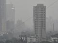 श्वास गुदमरतोय! - Marathi News | 17 cities in maharashtra are polluted creating health problem and many other environmental challenges | Latest editorial News at Lokmat.com
