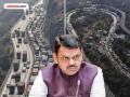 फक्त अपघात की आणखी काही? मुंबई-पुणे एक्स्प्रेस-वे ३२ तास जाम होण्याचे कारण समोर - Marathi News | Mumbai Pune Expressway Traffic Chaos Shocking Reason Behind 32 Hour Gridlock Revealed | Latest pune Photos at Lokmat.com