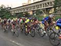 मुंबई - पुणे सायकल शर्यतीचा थरार २५ मार्चला रंगणार - Marathi News | Mumbai - Pune ride races will be played on March 25 | Latest other-sports News at Lokmat.com