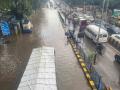 महामुंबईत पाऊस किती बरसणार? सांगणार रडार... - Marathi News | How much will it rain in Mahamumbai? Radar will tell... | Latest mumbai News at Lokmat.com