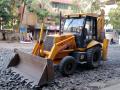 मुंबईतील दोन हजार कोटींची विकासकामे रखडली - Marathi News | Two thousand crores of development works in Mumbai stalled | Latest mumbai News at Lokmat.com
