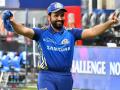 Mumbai Indians, IPL 2022: मुंबई इंडियन्सने दिली 'जंबो खुशखबर'; दुसऱ्या सामन्यात दिसणार मोठा बदल - Marathi News | Jumbo Good News for Mumbai Indians as Suryakumar Yadav is Fit to play in IPL 2022 will make comeback in next game MI vs RR | Latest cricket News at Lokmat.com