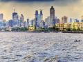 सागरीकिनारा रस्त्याच्या भरावामुळे मुंबईचे अतोनात नुकसान होणार - Marathi News | The fate of the coastal road will be damaged by Mumbai | Latest thane News at Lokmat.com