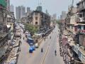 लोकसभेचे मुद्दे विधानसभेला गायब? - Marathi News | Issues of the Lok Sabha disappear to the Legislative Assembly? | Latest mumbai News at Lokmat.com