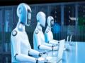 विद्यापीठात रोबोटिक्स, कृत्रिम बुद्धिमत्ता केंद्र - Marathi News | Robotics, Artificial Intelligence Center at the mumbai University | Latest mumbai News at Lokmat.com