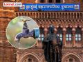 Mumbai Water Cut: मुंबईकरांनो लक्ष द्या! मंगळवारी 'या' भागांमध्ये पाणीपुरवठा राहणार बंद, पाणी जपून वापरा - Marathi News | Mumbaikars, pay attention! Water supply will be cut off in 'these' areas on Tuesday, use water wisely | Latest mumbai News at Lokmat.com