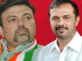 पॉलिटिकल वॉर; केदारांनी खुर्चीतून उठवल्याने देशमुख रुसले - Marathi News | Political war; Deshmukh was shocked when Kedar got up from his chair | Latest nagpur News at Lokmat.com