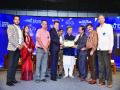 मुंबई पालिकेला तीन राष्ट्रीय पुरस्कार - Marathi News |  Mumbai Palikela three national awards | Latest mumbai News at Lokmat.com