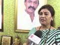 अरुण गवळीची पत्नी मम्मीला तात्पुरता जामीन - Marathi News | Arun Gawli's wife Mamli temporarily gets bail | Latest pimpri-chinchwad News at Lokmat.com