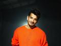 ‘लॉक अप’ विजेता मुनव्वर फारुकीनं पटकावला लोकमत डिजिटल मोस्ट व्हायरल स्टँडअप कॉमेडियनचा अवॉर्ड - Marathi News | LockUpp winner Munawar Faruqui got Lokmat Digital Creator Awards 2023 | Latest filmy News at Lokmat.com