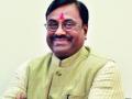 राज्यात फुलणार वनशेती : वनमंत्री सुधीर मुनगंटीवार - Marathi News | Forestry will flourish in the state: Forest Minister Sudhir Mungantiwar | Latest nagpur News at Lokmat.com