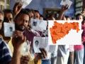 राज्यातील 'या' शहरात नव्या मतदारांचा विस्फोट! ४४ टक्के एवढे प्रचंड संख्येने मतदार वाढले, फटका कोणाला?  - Marathi News | Municipal Election 2026 data: Explosion of new voters in 'this' city of the Maharashtra! Huge increase in the number of voters by 44 percent Pimpri Chinchwad, who will be affected? | Latest maharashtra News at Lokmat.com