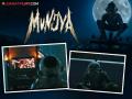 Munjya : 'मुंज्या' सिनेमा गाजवतोय बॉक्स ऑफिस; ७ दिवसांत कमावले 'इतके' कोटी - Marathi News | mujnya bollywood horror movie box office collection day 7 details | Latest filmy News at Lokmat.com