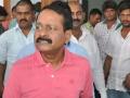 कुख्यात डॉन मुन्ना बजरंगीची जेलमध्ये 10 गोळ्या झाडून हत्या - Marathi News | mafia don munna bajrangi shot dead in jail baghpat uttar pradesh police | Latest national News at Lokmat.com